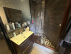 location Appartement Sete