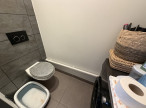 à louer Appartement Sete