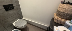 location Appartement Sete