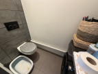 location Appartement Sete