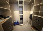 à louer Appartement Sete
