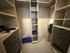 location Appartement Sete