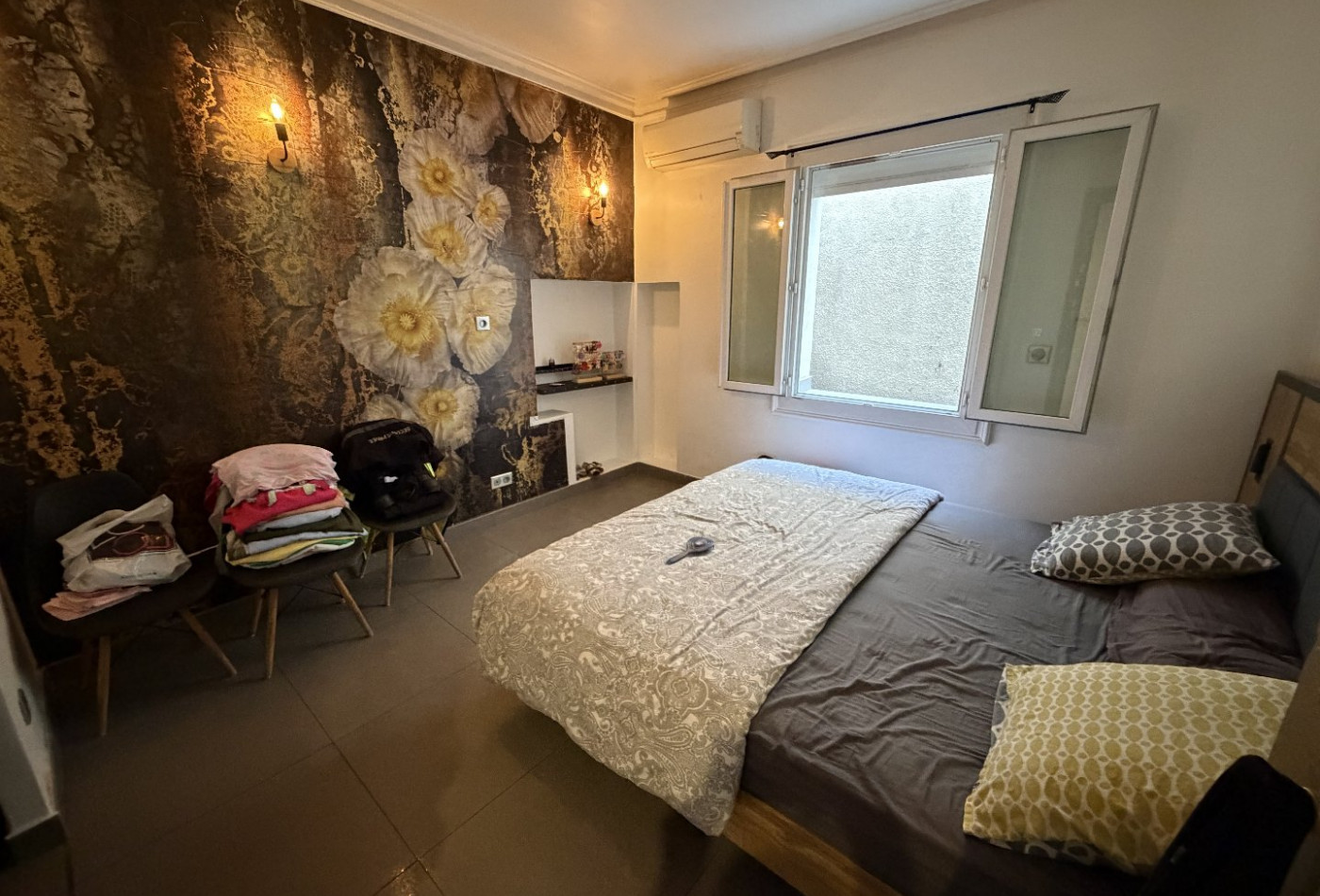 location Appartement Sete - Photo 6
