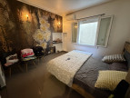 location Appartement Sete