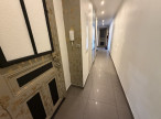 à louer Appartement Sete