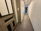 location Appartement Sete