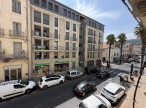 à louer Appartement Sete