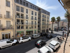 location Appartement Sete