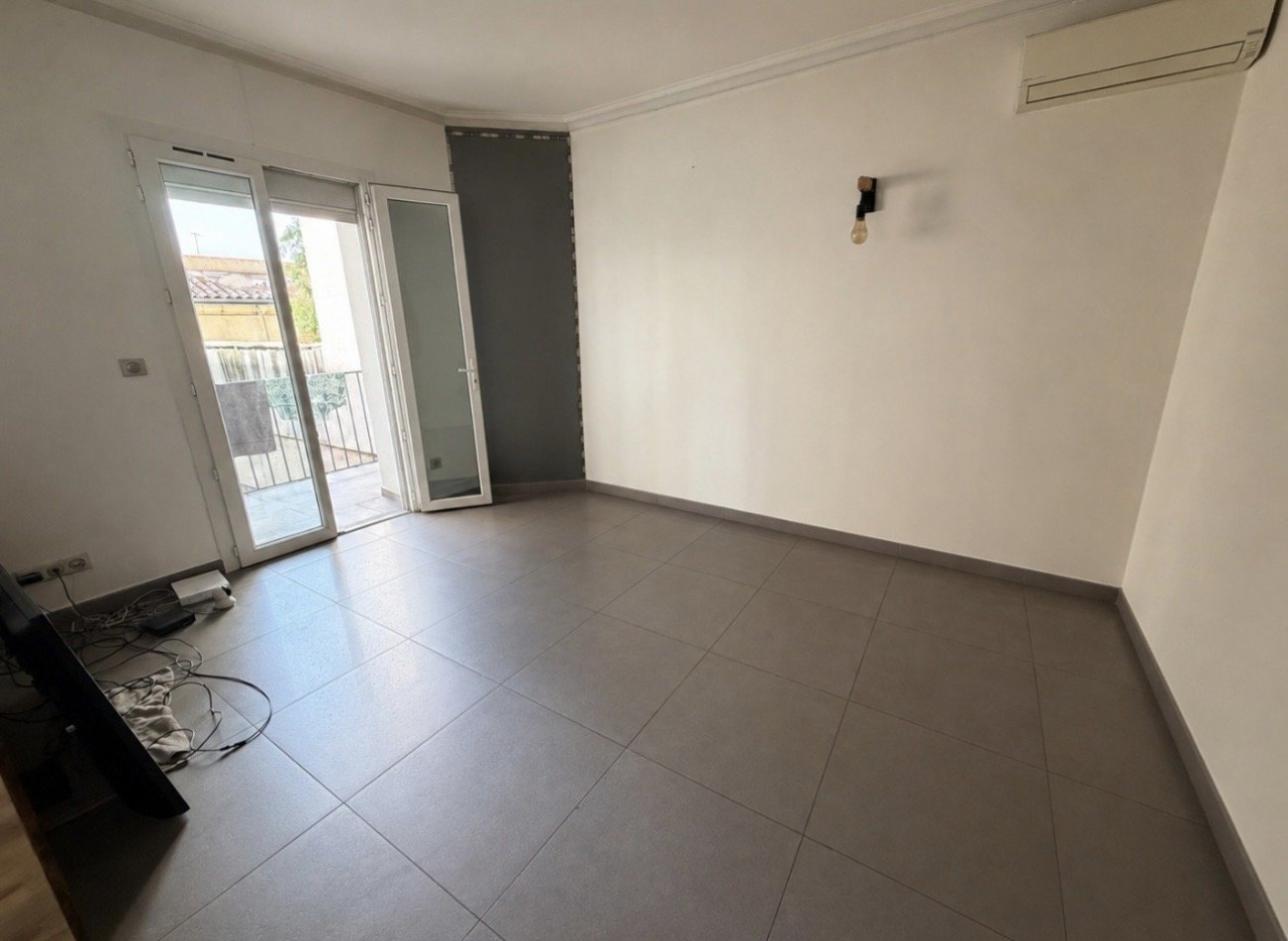 location Appartement Sete - Photo 4