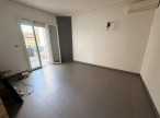 à louer Appartement Sete