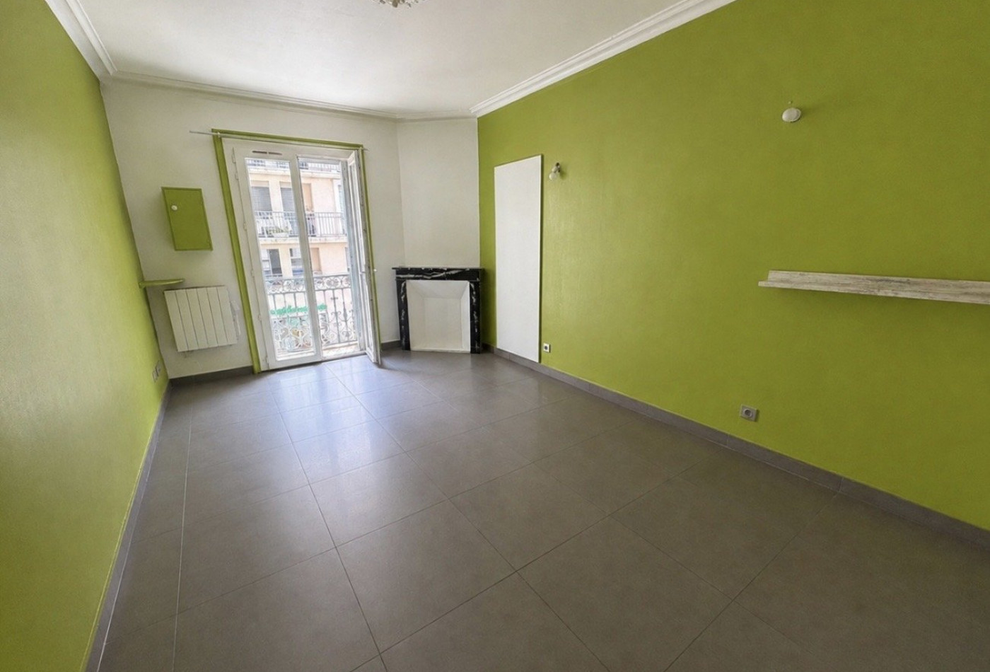 location Appartement Sete - Photo 5