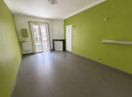 location Appartement Sete