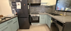 location Appartement Sete