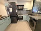 location Appartement Sete