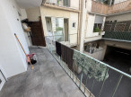 à louer Appartement Sete