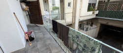 location Appartement Sete