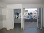 à vendre Appartement Sete