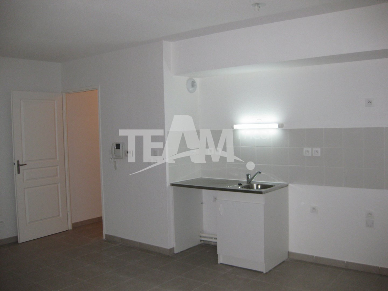 vente Appartement Sete - Photo 7