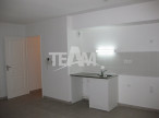 à vendre Appartement Sete