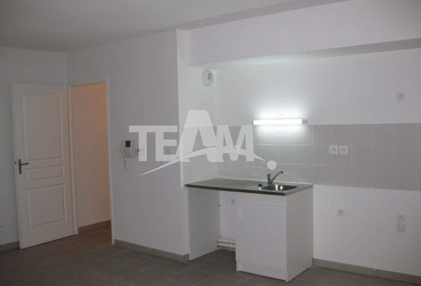 vente Appartement Sete - Photo 7