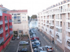 à vendre Appartement Sete