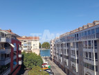 for sale Appartement Sete