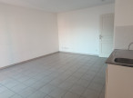 à vendre Appartement Sete