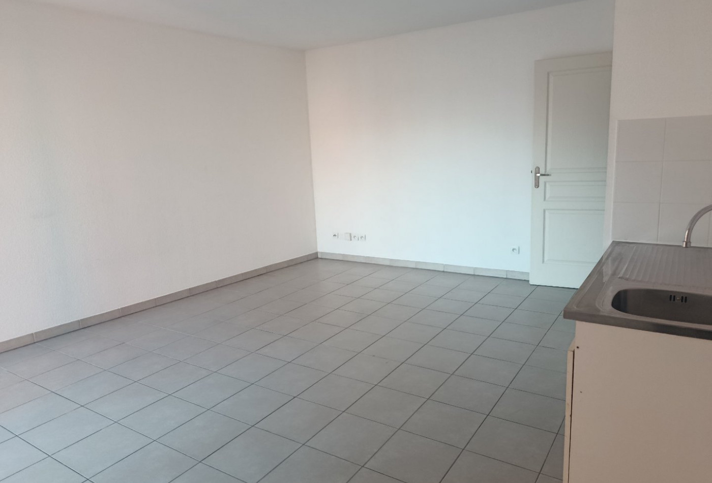 à vendre Appartement Sete - Photo 2