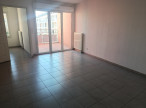 à vendre Appartement Sete