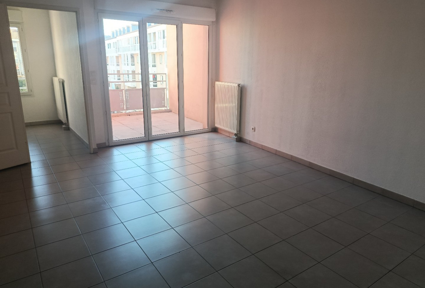 à vendre Appartement Sete - Photo 3