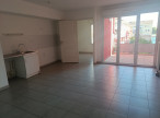 à vendre Appartement Sete