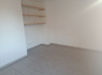 à vendre Appartement Sete