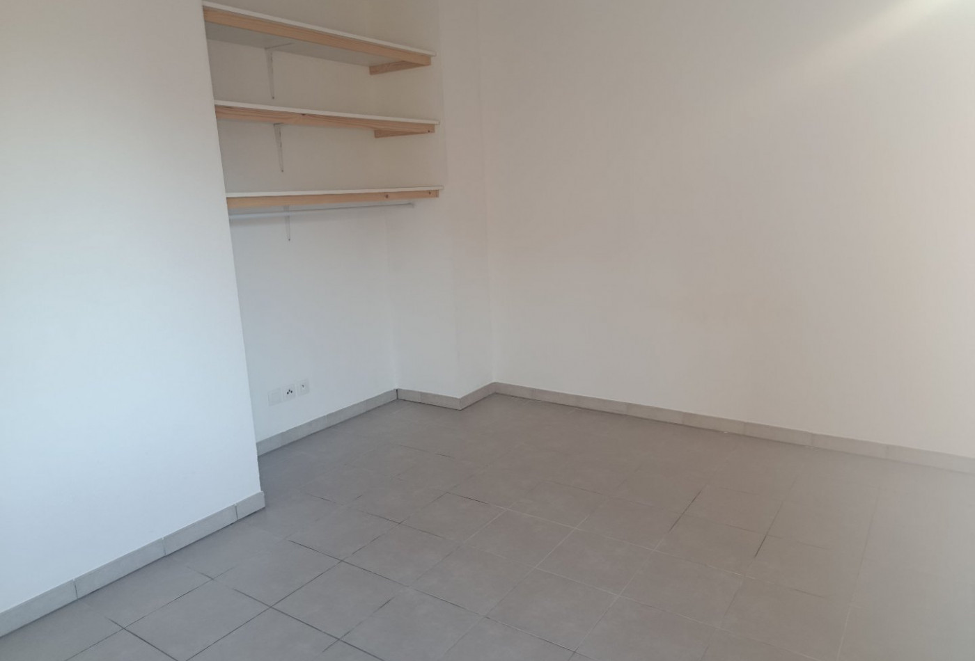 à vendre Appartement Sete - Photo 6