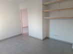à vendre Appartement Sete