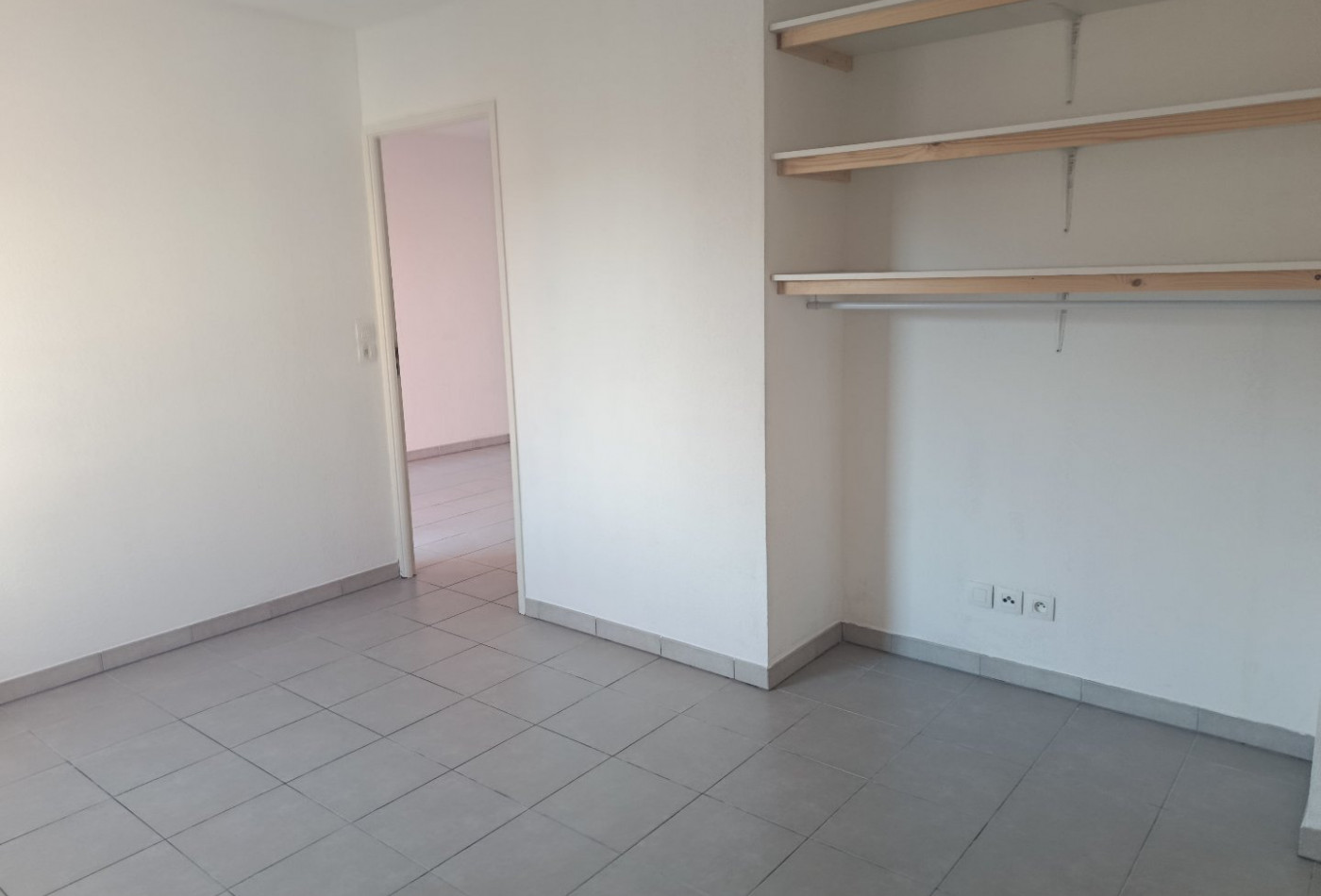à vendre Appartement Sete - Photo 7