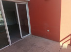 à vendre Appartement Sete