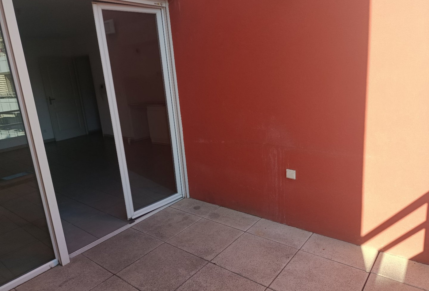 à vendre Appartement Sete - Photo 8