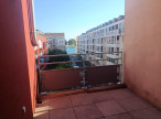 à vendre Appartement Sete
