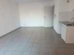 à vendre Appartement Sete