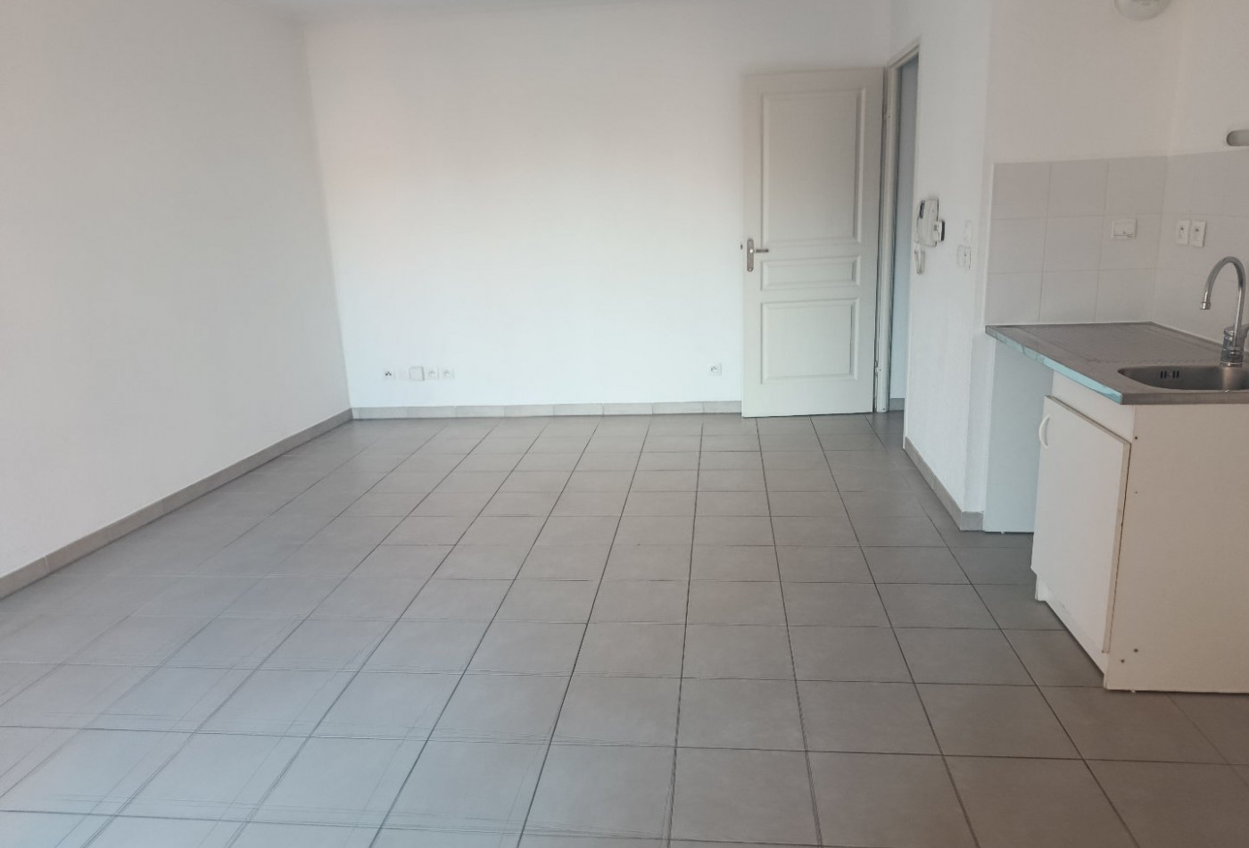 à vendre Appartement Sete - Photo 4