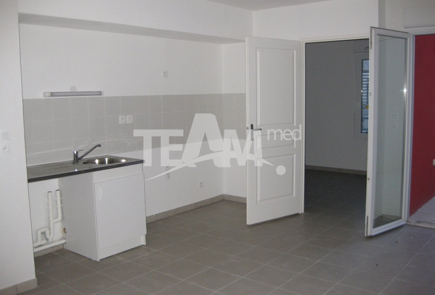 vente Appartement Sete - Photo 2