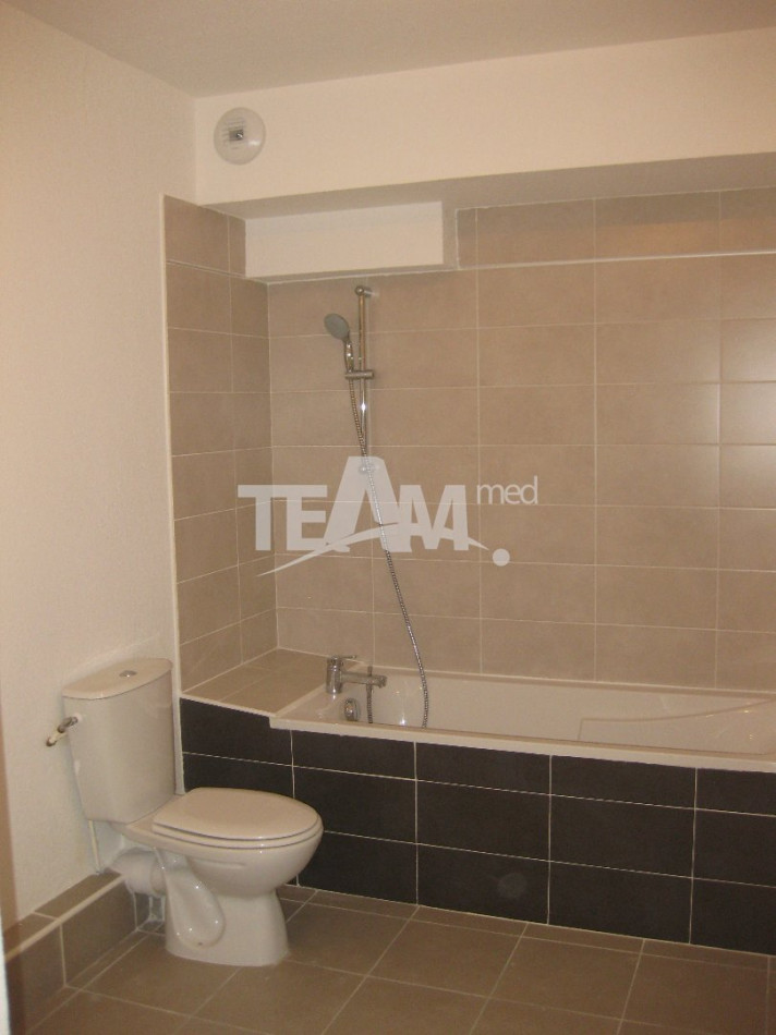 vente Appartement Sete - Photo 3