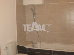 à vendre Appartement Sete