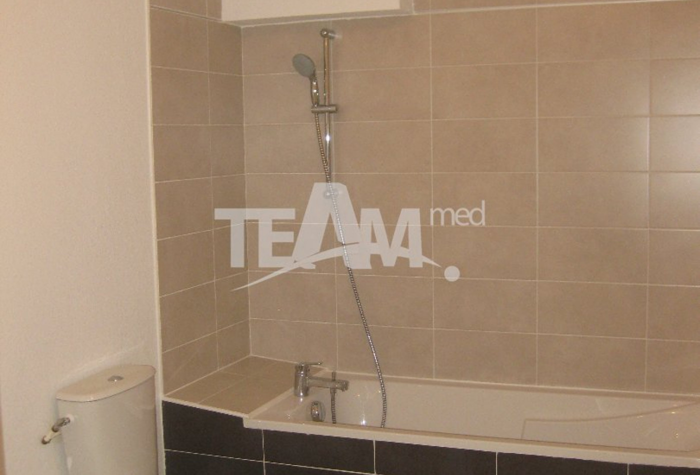vente Appartement Sete - Photo 3