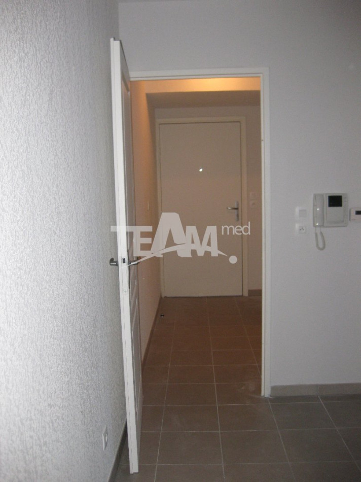 vente Appartement Sete - Photo 4