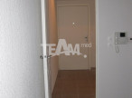 à vendre Appartement Sete