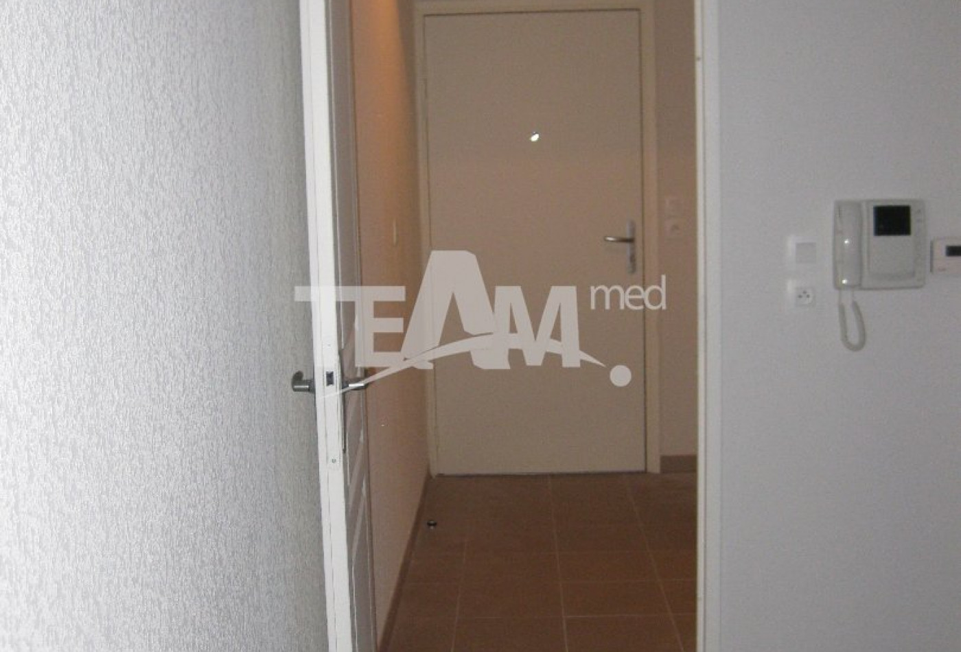 vente Appartement Sete - Photo 4