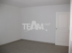 à vendre Appartement Sete