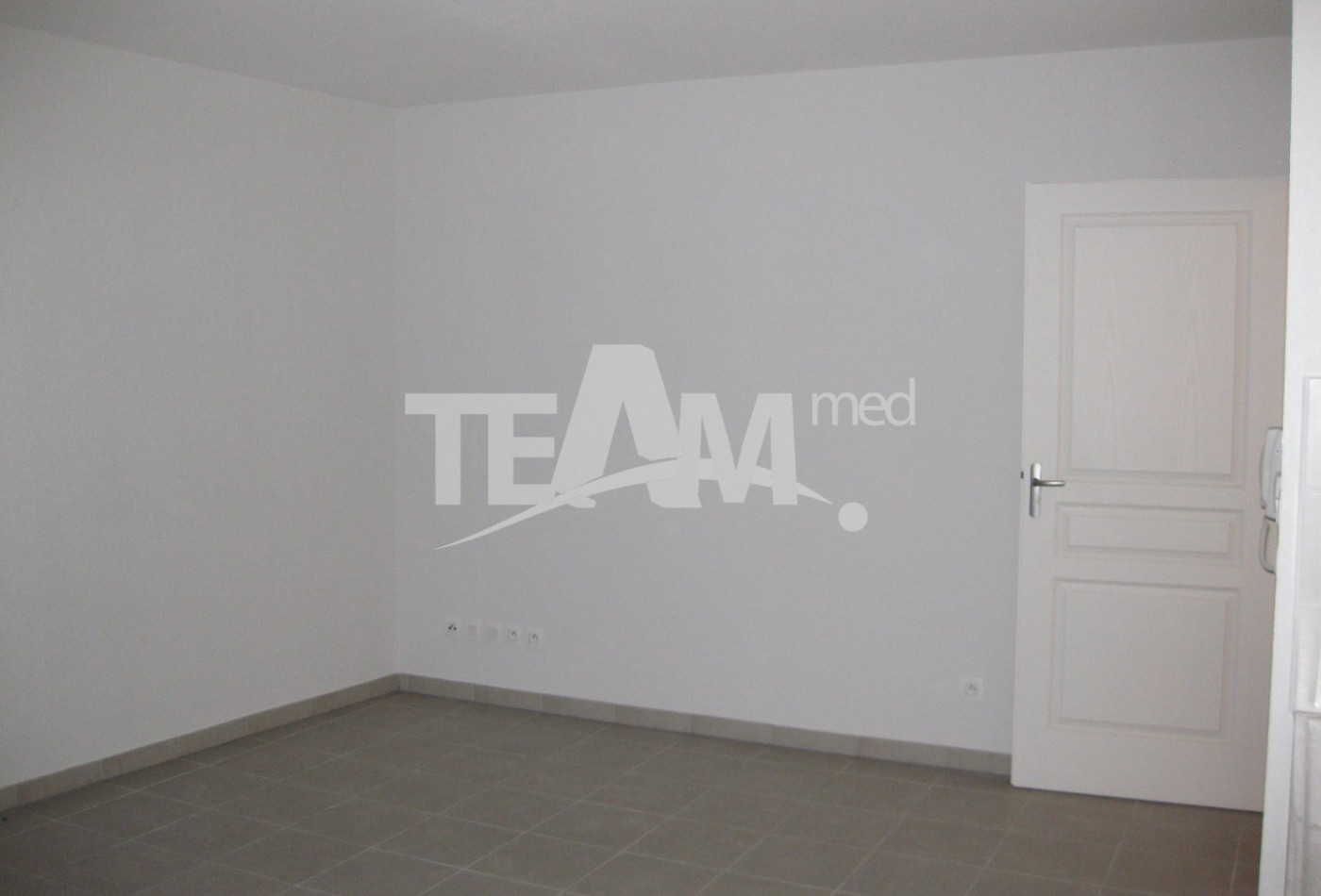 vente Appartement Sete - Photo 5