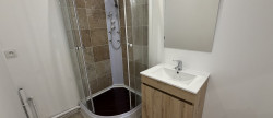 location Appartement Balaruc Les Bains